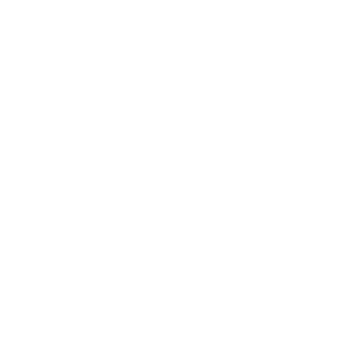cake-slice