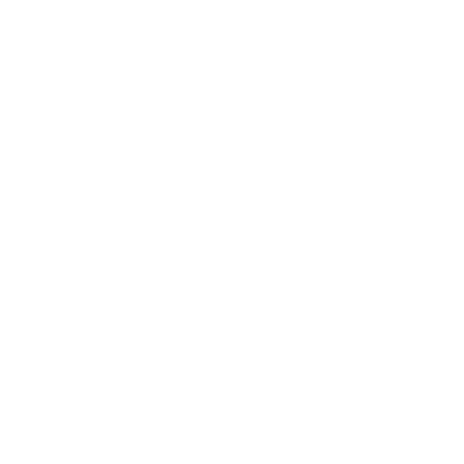 cutlery