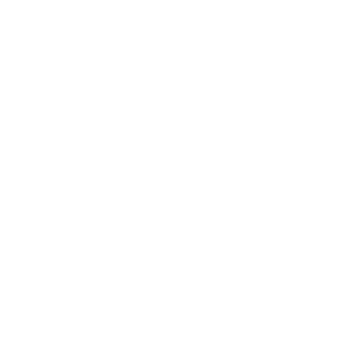 cycle