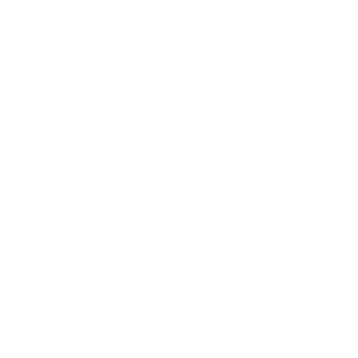 hammer