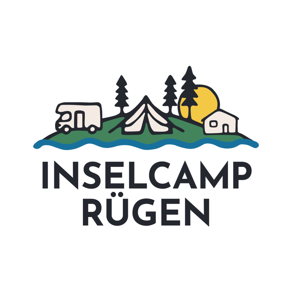 Inselcamp Rügen Inselcamp Rügen