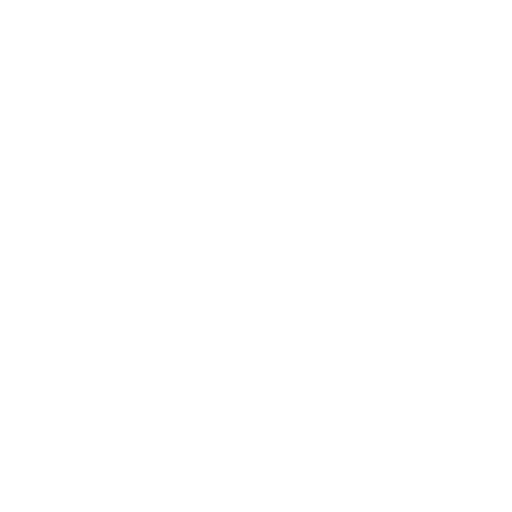 ropes